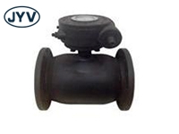 法蘭式焊接球閥，全焊接球閥，法蘭蝸輪焊接球閥