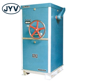 氣動長行程執(zhí)行機構(gòu)