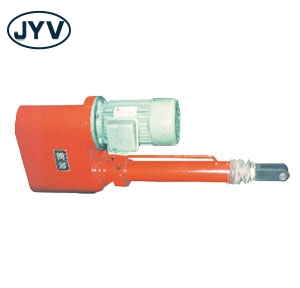 電液動推桿裝置